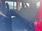 2025 Jeep Wrangler Rubicon - APPLE CARPLAY / ADAPTIVE CRUISE