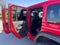 2025 Jeep Wrangler Rubicon - APPLE CARPLAY / ADAPTIVE CRUISE