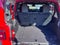 2025 Jeep Wrangler Rubicon - APPLE CARPLAY / ADAPTIVE CRUISE