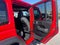 2025 Jeep Wrangler Rubicon - APPLE CARPLAY / ADAPTIVE CRUISE