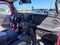 2025 Jeep Wrangler Rubicon - APPLE CARPLAY / ADAPTIVE CRUISE
