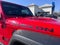 2025 Jeep Wrangler Rubicon - APPLE CARPLAY / ADAPTIVE CRUISE