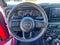 2025 Jeep Wrangler Rubicon - APPLE CARPLAY / ADAPTIVE CRUISE