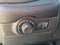 2025 Dodge Durango GT - APPLE CARPLAY / POWER LIFTGATE