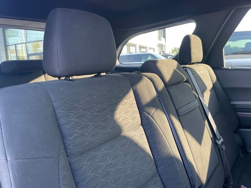2025 Dodge Durango GT - APPLE CARPLAY / POWER LIFTGATE