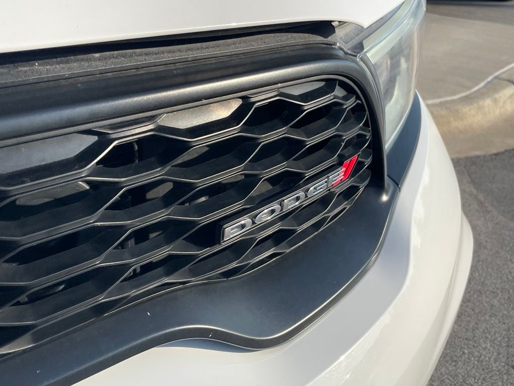 2025 Dodge Durango GT - APPLE CARPLAY / POWER LIFTGATE