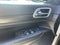2022 Jeep Grand Cherokee WK Laredo X - APPLE CARPLAY / POWER LIFTGATE