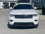 2022 Jeep Grand Cherokee WK Laredo X - APPLE CARPLAY / POWER LIFTGATE