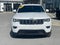 2022 Jeep Grand Cherokee WK Laredo X - APPLE CARPLAY / POWER LIFTGATE