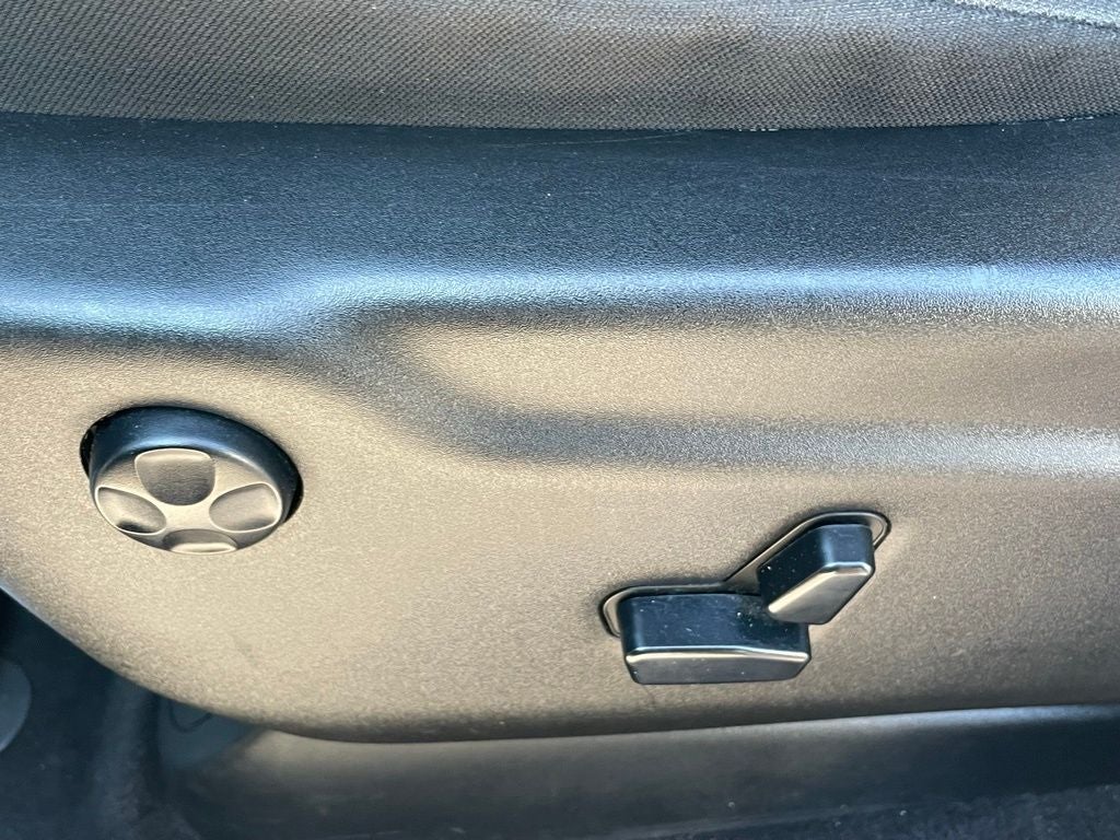 2018 Jeep Grand Cherokee Upland Edition - REMOTE START / POWER LIFTGATE