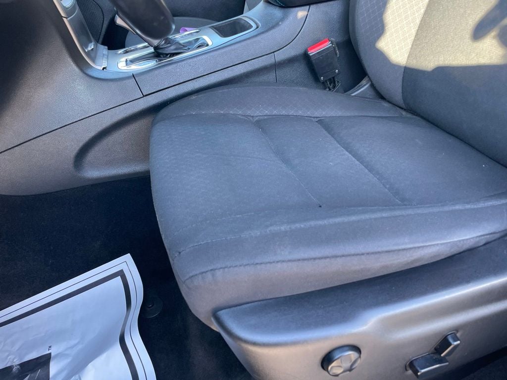 2018 Jeep Grand Cherokee Upland Edition - REMOTE START / POWER LIFTGATE