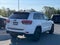 2018 Jeep Grand Cherokee Upland Edition - REMOTE START / POWER LIFTGATE