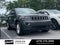 2017 Jeep Grand Cherokee Laredo - TOW PKG