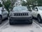 2017 Jeep Grand Cherokee Laredo - TOW PKG