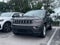 2017 Jeep Grand Cherokee Laredo - TOW PKG