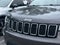 2017 Jeep Grand Cherokee Laredo - TOW PKG