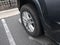 2017 Jeep Grand Cherokee Laredo - TOW PKG