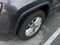 2017 Jeep Grand Cherokee Laredo - TOW PKG