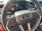 2024 Jeep Grand Cherokee Limited - TOW PKG / POWER LIFTGATE