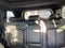 2024 Jeep Grand Cherokee Limited - TOW PKG / POWER LIFTGATE