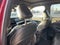 2024 Jeep Grand Cherokee Limited - TOW PKG / POWER LIFTGATE
