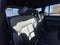 2024 Jeep Grand Cherokee Limited - TOW PKG / POWER LIFTGATE