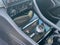 2021 Jeep Grand Cherokee L Limited - PANORAMIC SUNROOF / POWER LIFTGATE