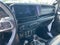 2024 Jeep Wrangler High Altitude 4xe