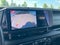 2024 Jeep Wrangler High Altitude 4xe