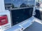 2024 Jeep Wrangler High Altitude 4xe