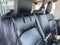 2024 Jeep Wrangler High Altitude 4xe