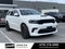 2022 Dodge Durango R/T - VENTILATED SEATS / 2ND ROW CAPTAINS CHAIRS