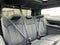 2022 Jeep Grand Wagoneer Series II - PANORAMIC SUNROOF / VENTILATED SEATS