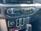 2024 Jeep Gladiator Rubicon - REMOTE START / ALPINE PREMIUM AUDIO