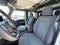 2024 Jeep Gladiator Rubicon - REMOTE START / ALPINE PREMIUM AUDIO