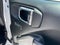 2024 Jeep Gladiator Rubicon - REMOTE START / ALPINE PREMIUM AUDIO