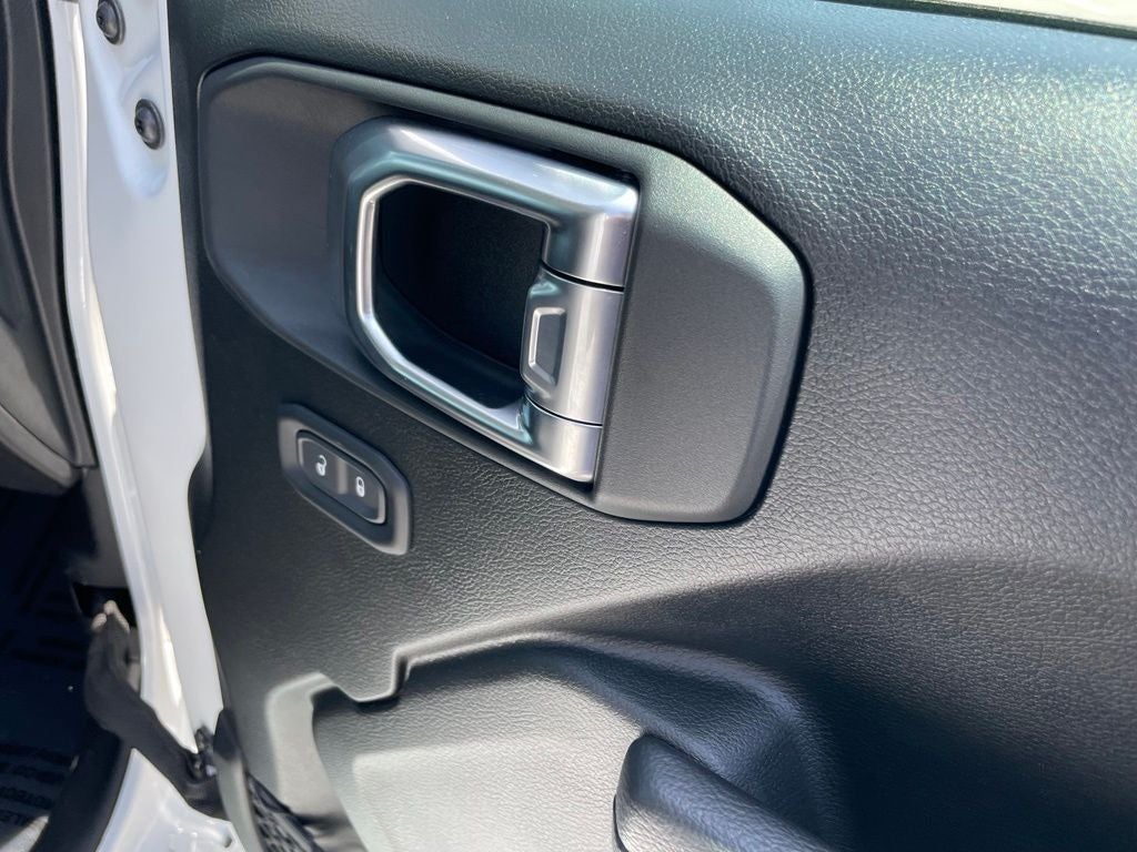 2024 Jeep Gladiator Rubicon - REMOTE START / ALPINE PREMIUM AUDIO