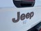 2024 Jeep Gladiator Rubicon - REMOTE START / ALPINE PREMIUM AUDIO
