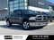 2019 RAM 1500 Classic Tradesman - IT'S GOT A HEMI!!! / 1-OWNER