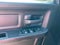 2019 RAM 1500 Classic Tradesman - IT'S GOT A HEMI!!! / 1-OWNER
