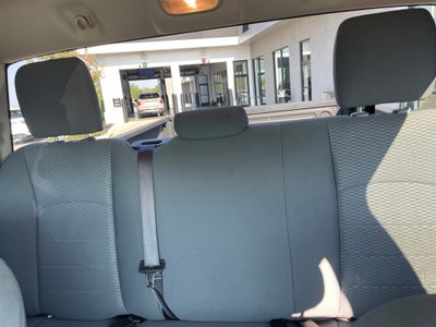 2019 RAM 1500 Classic Tradesman - IT'S GOT A HEMI!!! / 1-OWNER