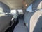 2019 RAM 1500 Classic Tradesman - IT'S GOT A HEMI!!! / 1-OWNER