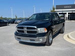 2019 RAM 1500 Classic Tradesman - IT'S GOT A HEMI!!! / 1-OWNER