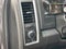 2023 RAM 1500 Classic Warlock - CLASS IV HITCH / 8.4" TOUCHSCREEN