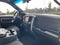 2023 RAM 1500 Classic Warlock - CLASS IV HITCH / 8.4" TOUCHSCREEN