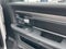 2022 RAM 1500 Classic Warlock - CLEAN CARFAX / 1-OWNER