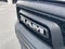 2022 RAM 1500 Classic Warlock - CLEAN CARFAX / 1-OWNER