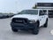 2022 RAM 1500 Classic Warlock - CLEAN CARFAX / 1-OWNER