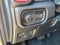 2026 RAM 1500 Rebel - POWER ADJUSTABLE PEDALS / POWER TAILGATE