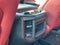 2026 RAM 1500 Rebel - POWER ADJUSTABLE PEDALS / POWER TAILGATE